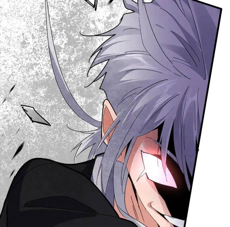 Đại Quản Gia Là Ma Hoàng Chap 622 - Next Chap 623