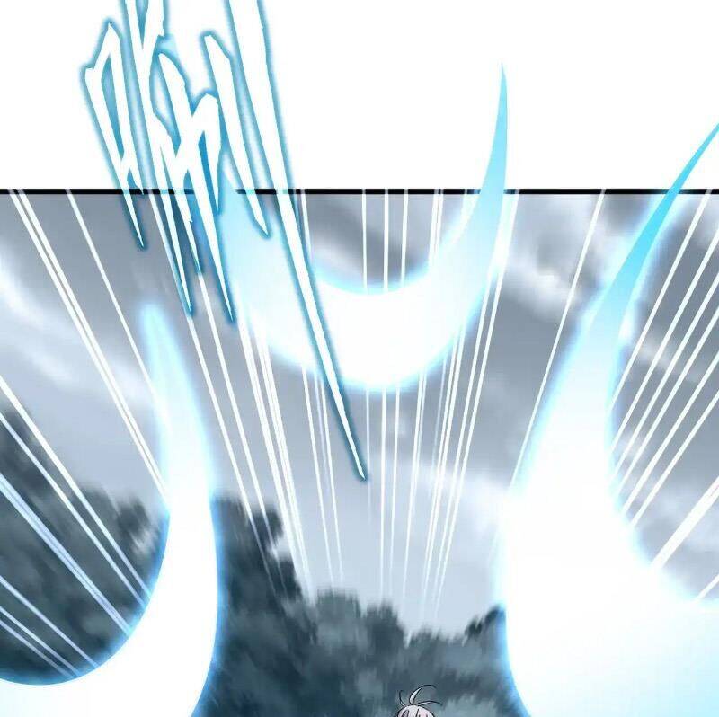 Đại Quản Gia Là Ma Hoàng Chap 622 - Next Chap 623