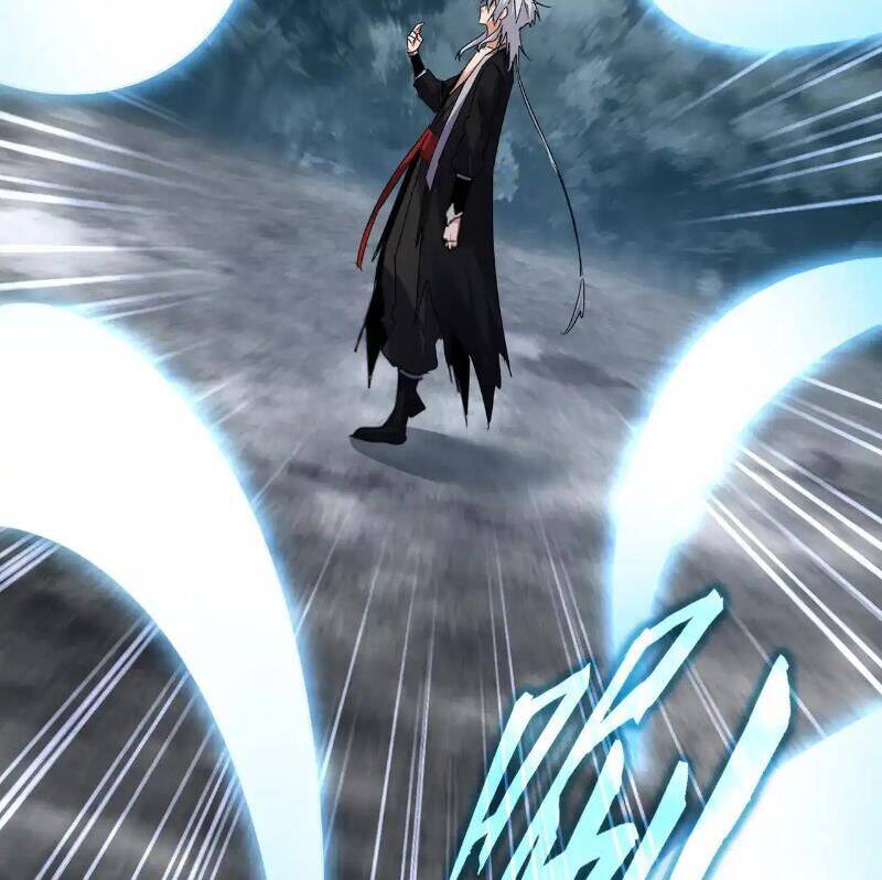 Đại Quản Gia Là Ma Hoàng Chap 622 - Next Chap 623