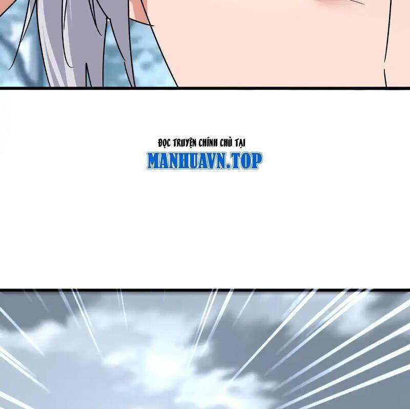 Đại Quản Gia Là Ma Hoàng Chap 622 - Next Chap 623