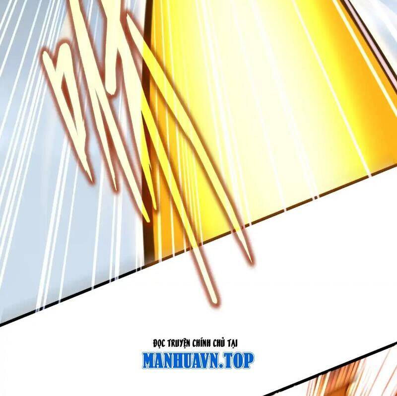 Đại Quản Gia Là Ma Hoàng Chap 622 - Next Chap 623