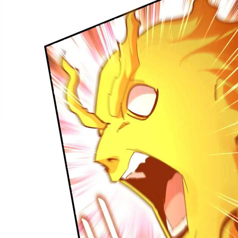 Đại Quản Gia Là Ma Hoàng Chap 622 - Next Chap 623