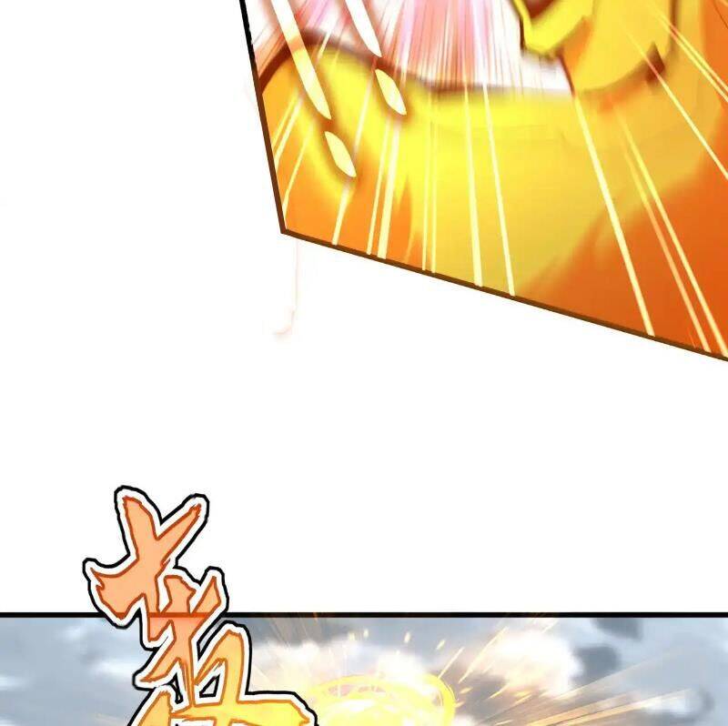 Đại Quản Gia Là Ma Hoàng Chap 622 - Next Chap 623