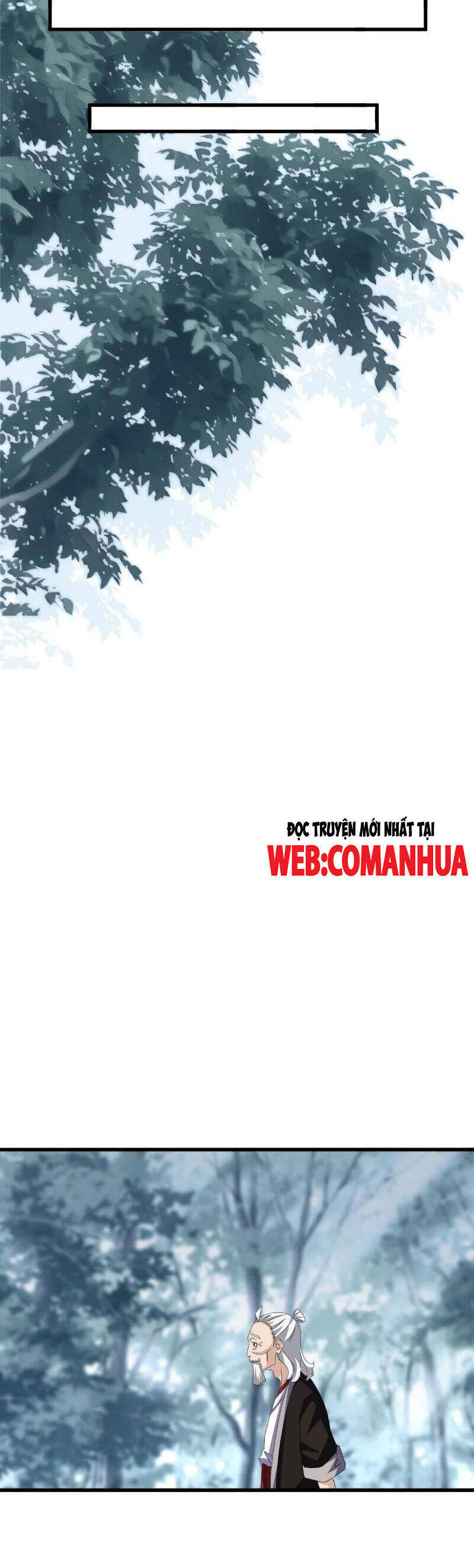 Đại Quản Gia Là Ma Hoàng Chap 627 - Next Chap 628