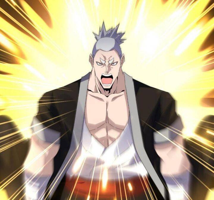 Đại Quản Gia Là Ma Hoàng Chap 628 - Next Chap 629