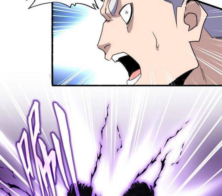 Đại Quản Gia Là Ma Hoàng Chap 628 - Next Chap 629