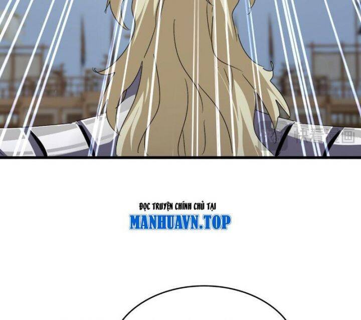 Đại Quản Gia Là Ma Hoàng Chap 628 - Next Chap 629