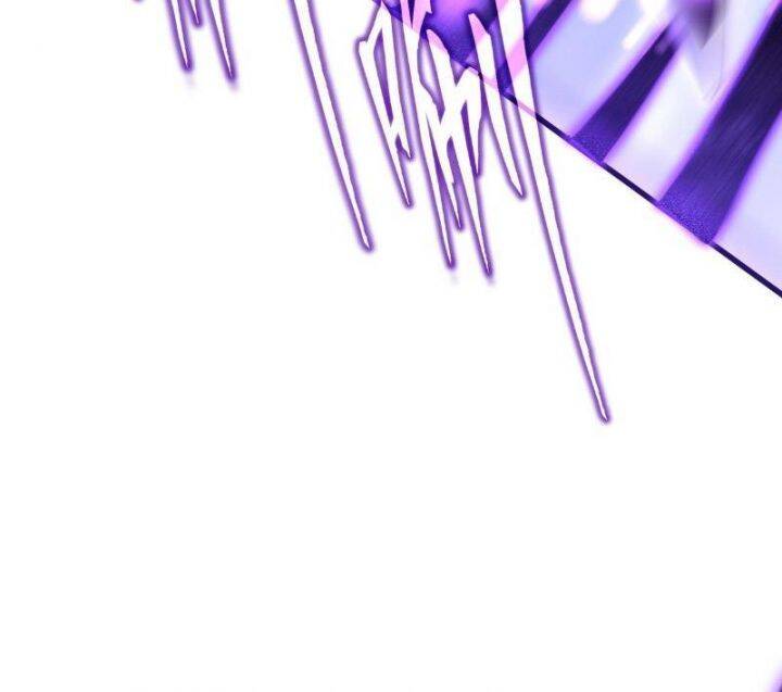 Đại Quản Gia Là Ma Hoàng Chap 628 - Next Chap 629