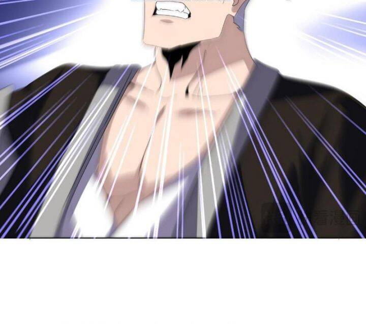 Đại Quản Gia Là Ma Hoàng Chap 628 - Next Chap 629