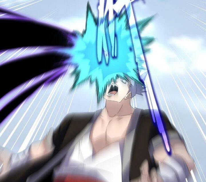 Đại Quản Gia Là Ma Hoàng Chap 628 - Next Chap 629