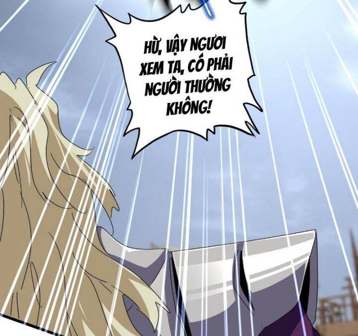 Đại Quản Gia Là Ma Hoàng Chap 628 - Next Chap 629