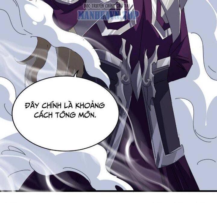 Đại Quản Gia Là Ma Hoàng Chap 628 - Next Chap 629