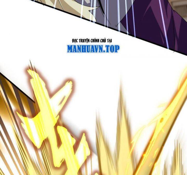 Đại Quản Gia Là Ma Hoàng Chap 628 - Next Chap 629