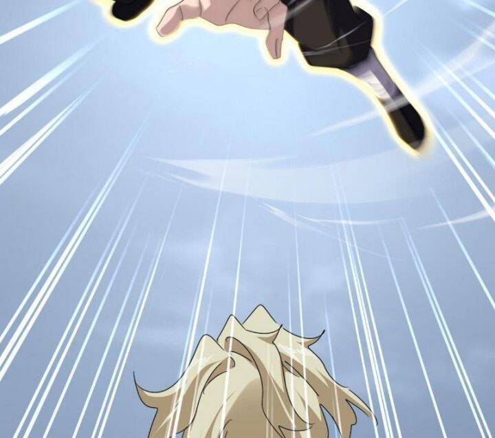 Đại Quản Gia Là Ma Hoàng Chap 628 - Next Chap 629