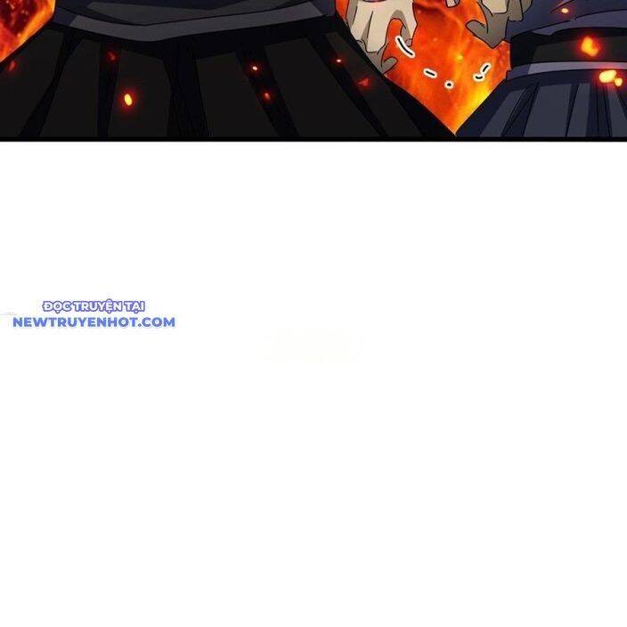 Đại Quản Gia Là Ma Hoàng Chap 634 - Next Chap 635