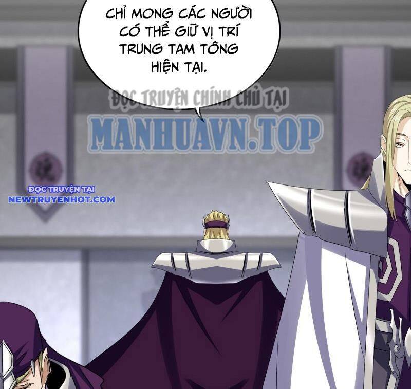 Đại Quản Gia Là Ma Hoàng Chap 633 - Next Chap 634