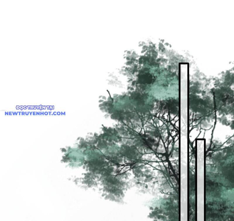 Đại Quản Gia Là Ma Hoàng Chap 633 - Next Chap 634