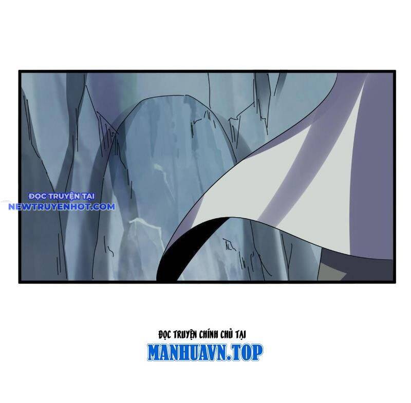 Đại Quản Gia Là Ma Hoàng Chap 633 - Next Chap 634