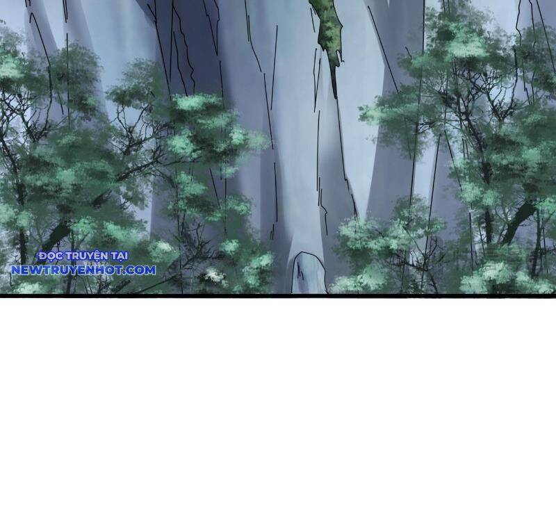 Đại Quản Gia Là Ma Hoàng Chap 633 - Next Chap 634