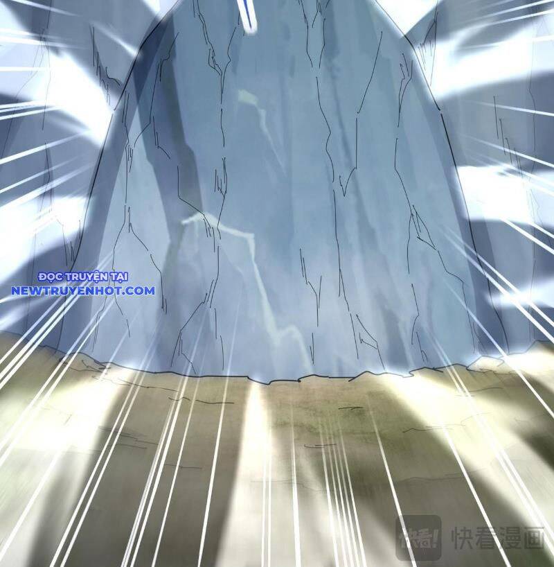 Đại Quản Gia Là Ma Hoàng Chap 633 - Next Chap 634