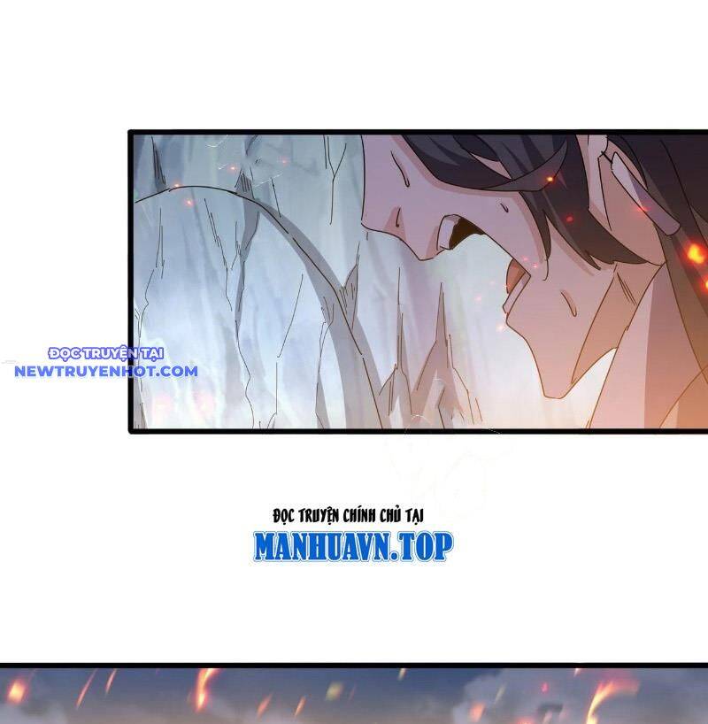 Đại Quản Gia Là Ma Hoàng Chap 633 - Next Chap 634