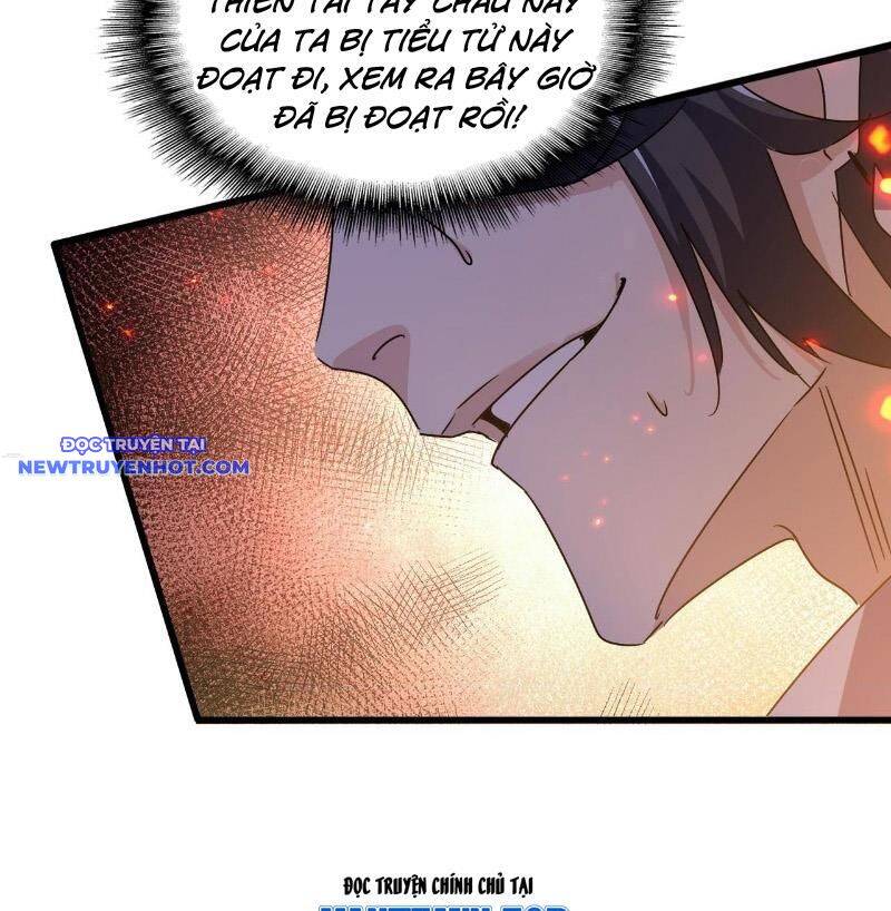 Đại Quản Gia Là Ma Hoàng Chap 633 - Next Chap 634