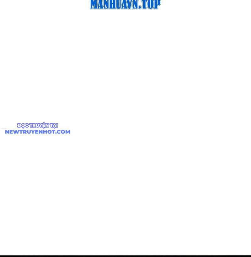 Đại Quản Gia Là Ma Hoàng Chap 633 - Next Chap 634