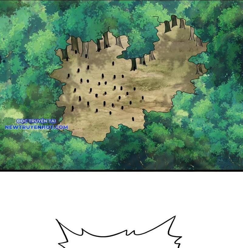 Đại Quản Gia Là Ma Hoàng Chap 633 - Next Chap 634