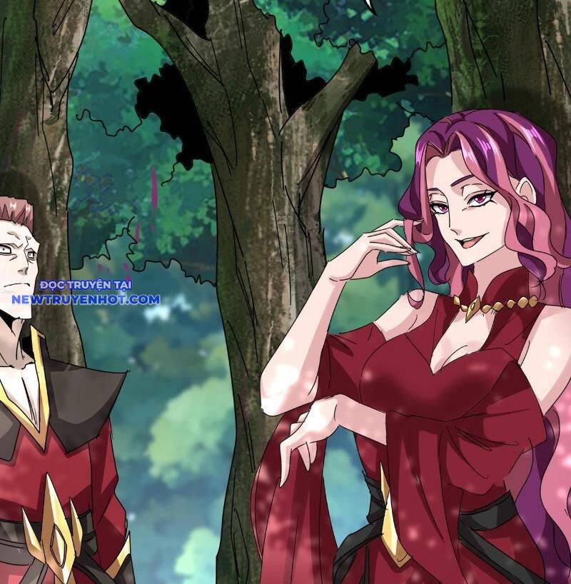 Đại Quản Gia Là Ma Hoàng Chap 633 - Next Chap 634