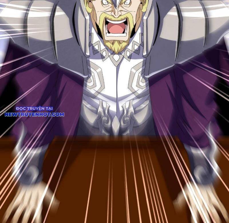 Đại Quản Gia Là Ma Hoàng Chap 633 - Next Chap 634