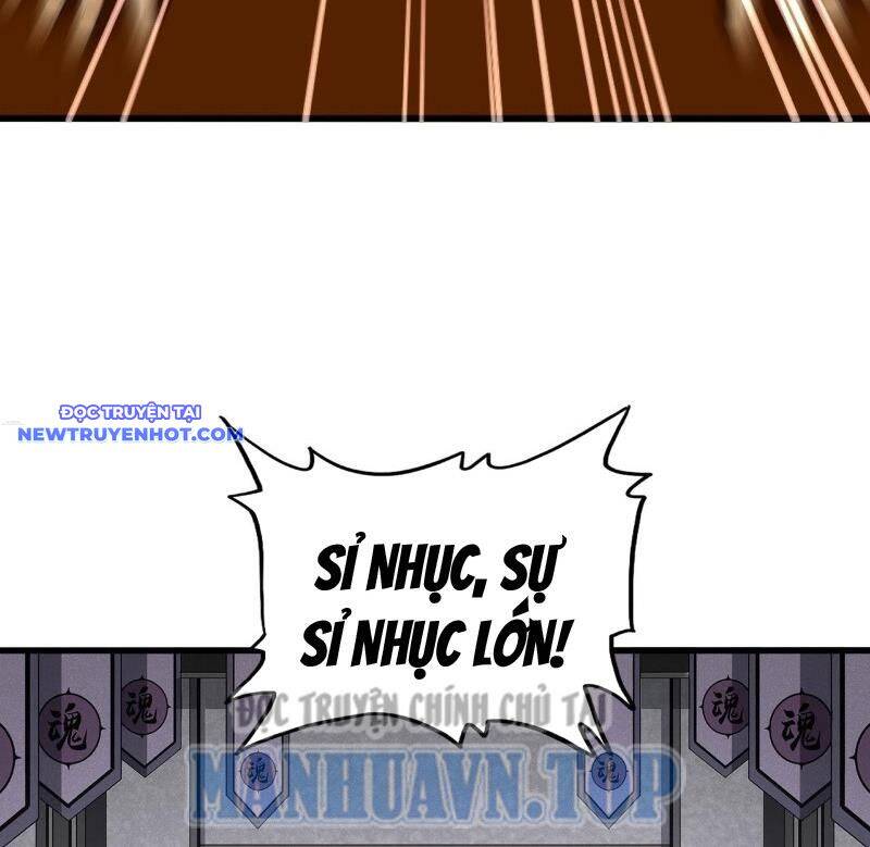 Đại Quản Gia Là Ma Hoàng Chap 633 - Next Chap 634