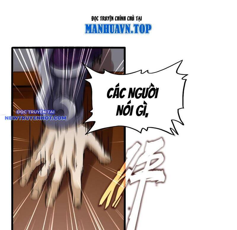 Đại Quản Gia Là Ma Hoàng Chap 633 - Next Chap 634