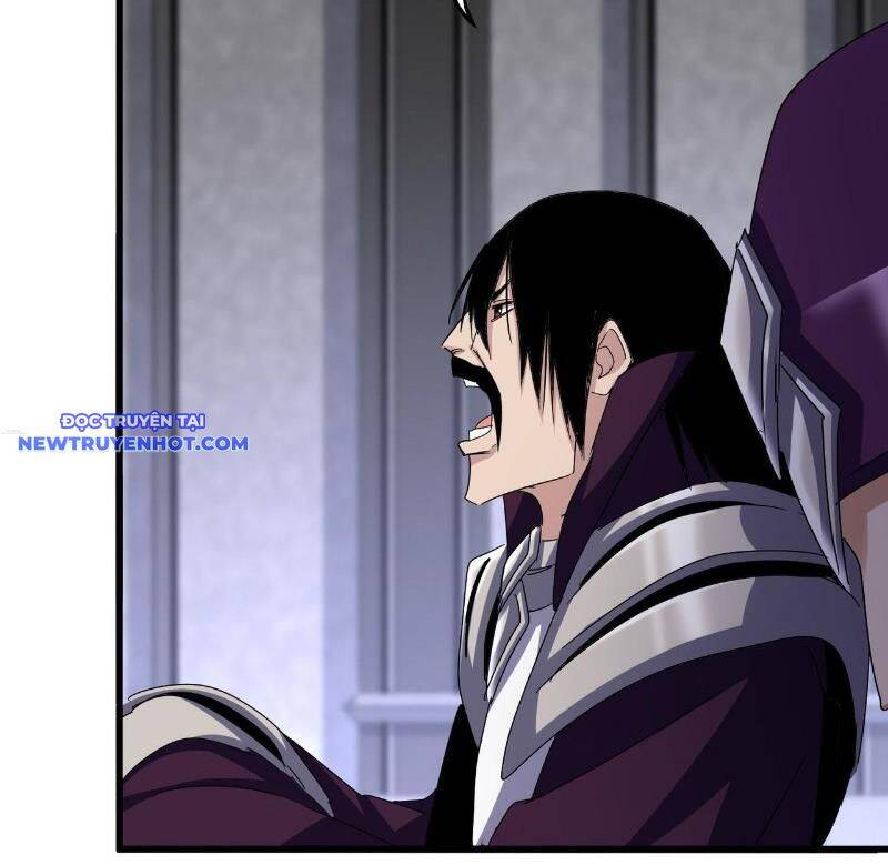 Đại Quản Gia Là Ma Hoàng Chap 633 - Next Chap 634