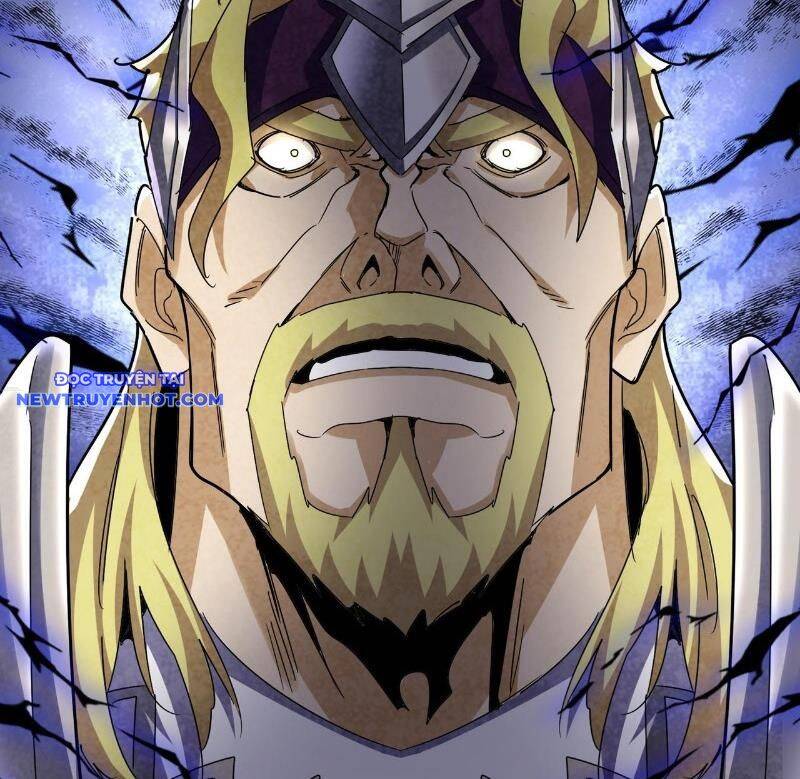 Đại Quản Gia Là Ma Hoàng Chap 633 - Next Chap 634