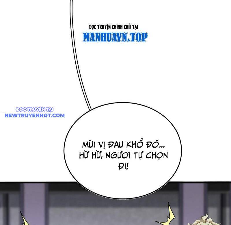 Đại Quản Gia Là Ma Hoàng Chap 633 - Next Chap 634