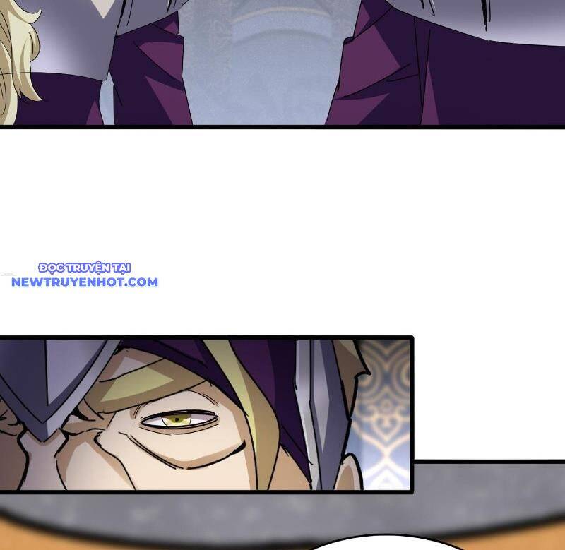 Đại Quản Gia Là Ma Hoàng Chap 633 - Next Chap 634