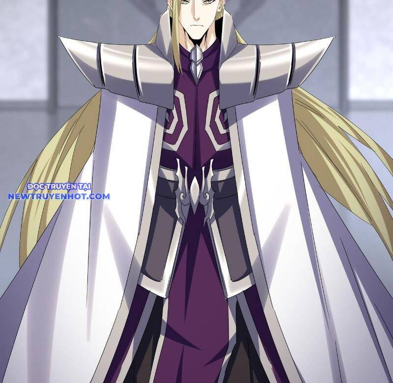 Đại Quản Gia Là Ma Hoàng Chap 633 - Next Chap 634