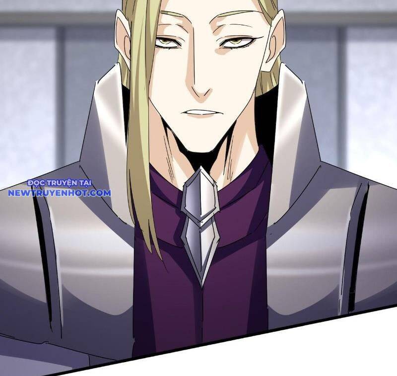 Đại Quản Gia Là Ma Hoàng Chap 633 - Next Chap 634