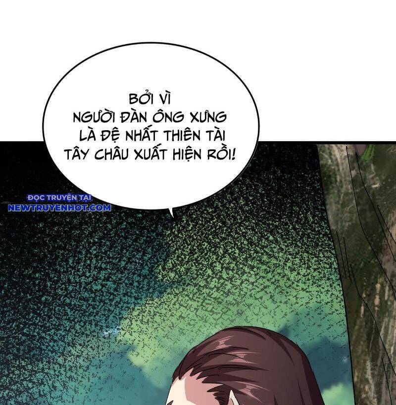 Đại Quản Gia Là Ma Hoàng Chap 633 - Next Chap 634