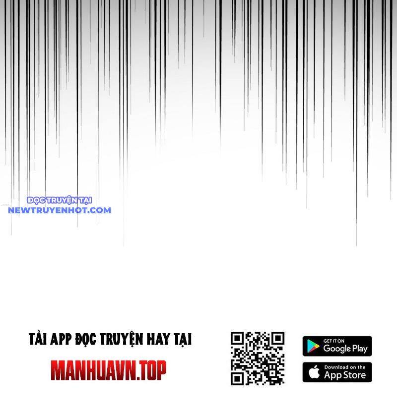 Đại Quản Gia Là Ma Hoàng Chap 633 - Next Chap 634