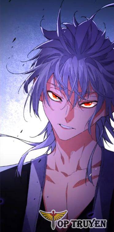 Đại Quản Gia Là Ma Hoàng Chap 637 - Next Chap 638