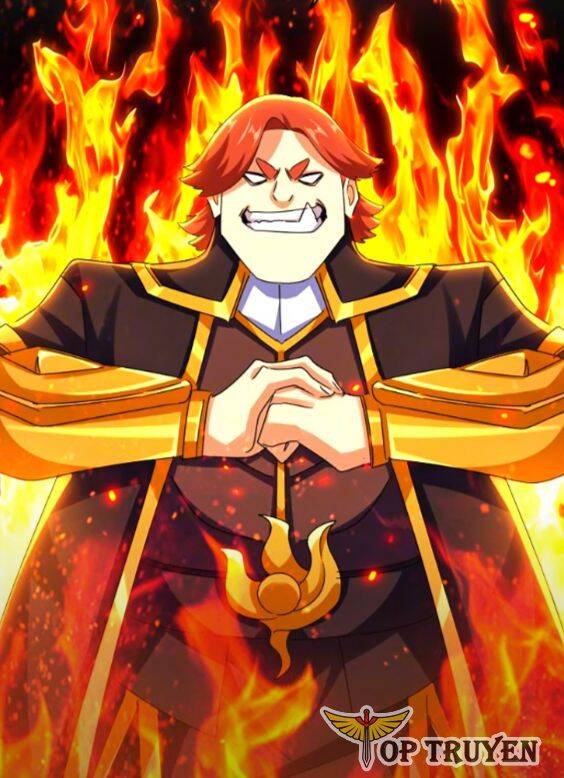 Đại Quản Gia Là Ma Hoàng Chap 637 - Next Chap 638