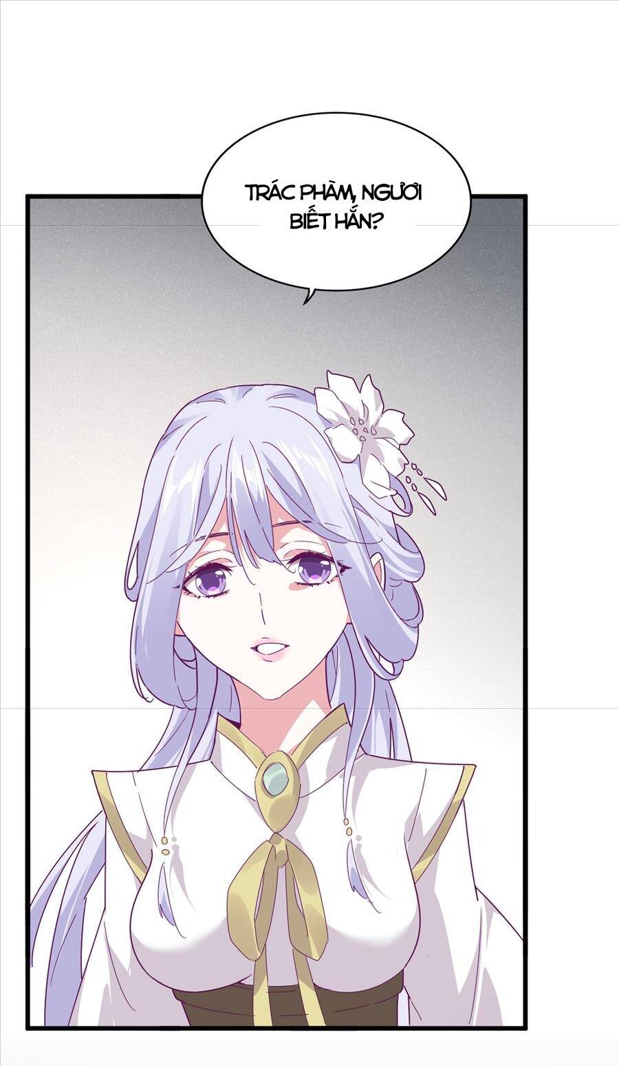 Đại Quản Gia Là Ma Hoàng Chap 638 - Next Chap 639