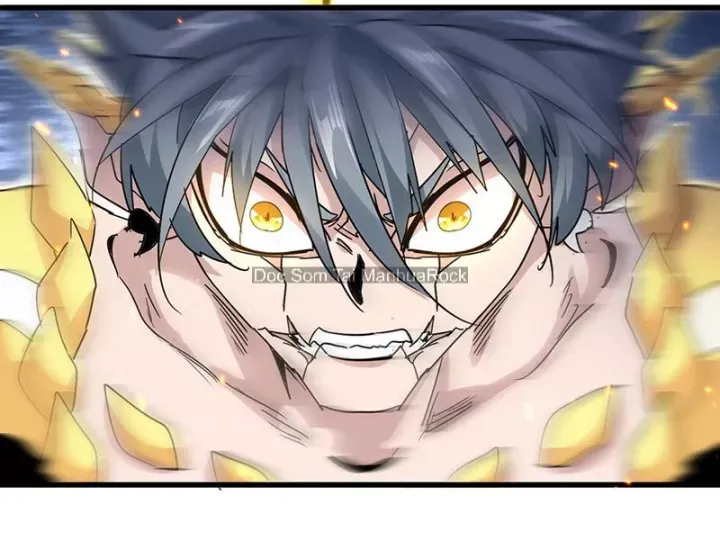 Đại Quản Gia Là Ma Hoàng Chap 731 - Next Chap 732