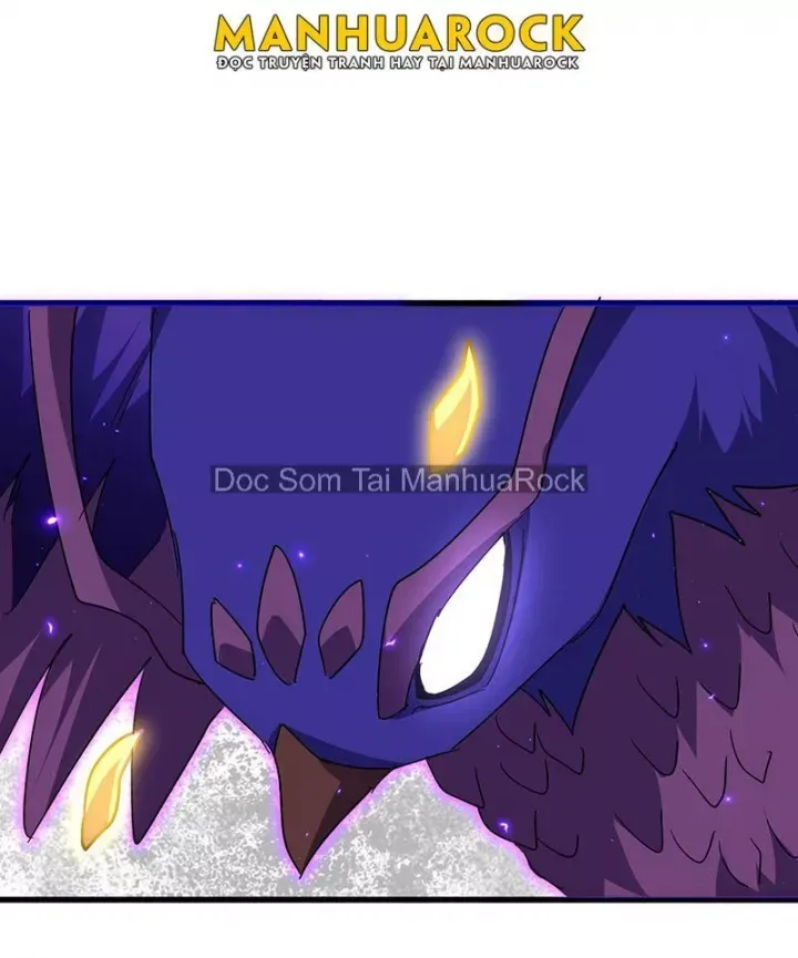 Đại Quản Gia Là Ma Hoàng Chap 731 - Next Chap 732