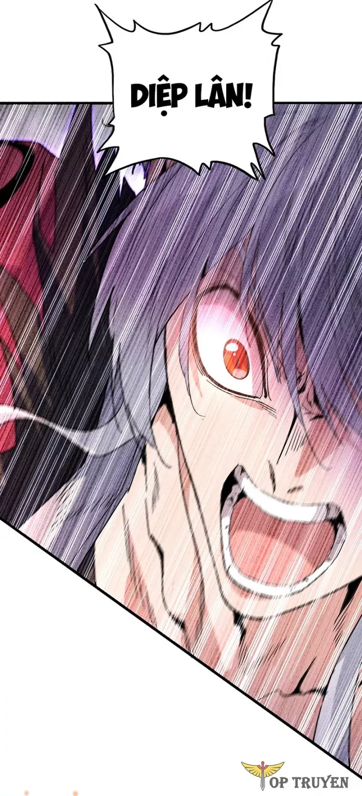 Đại Quản Gia Là Ma Hoàng Chap 731 - Next Chap 732