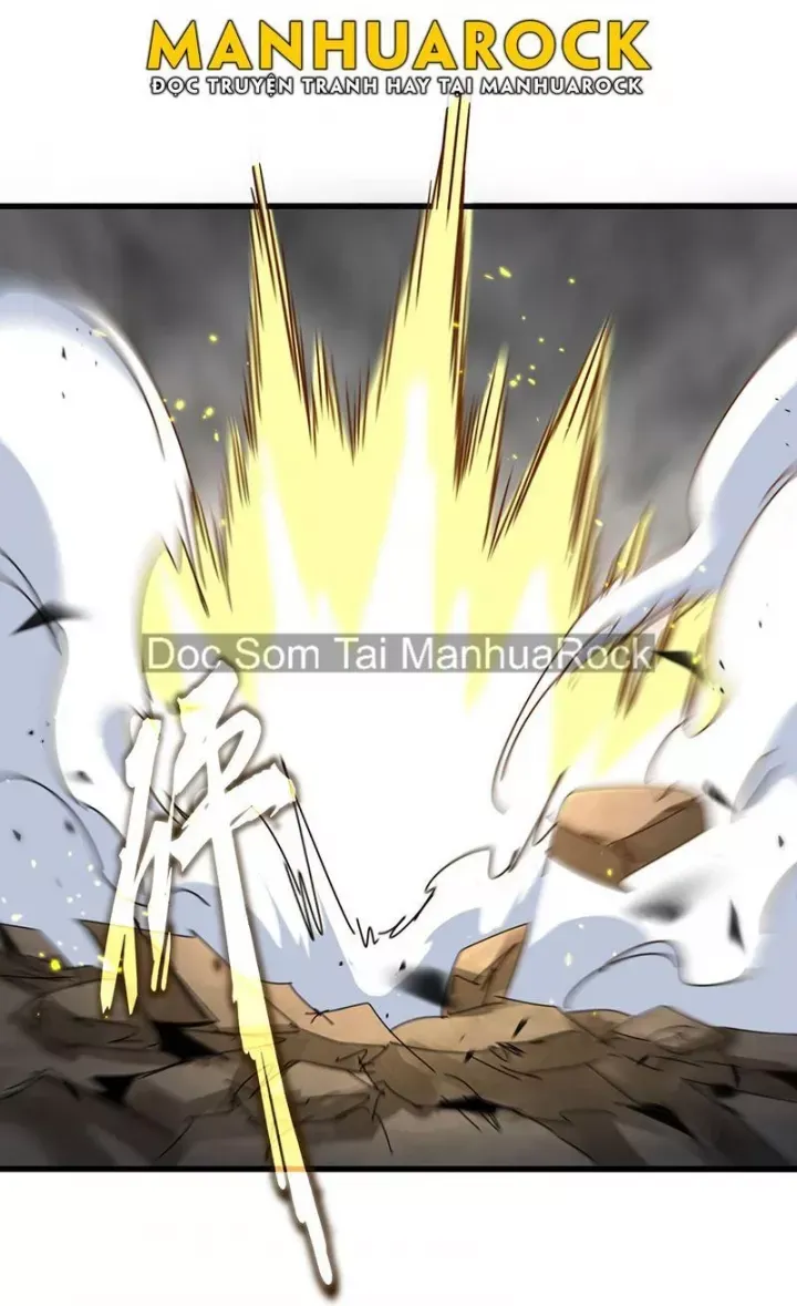 Đại Quản Gia Là Ma Hoàng Chap 731 - Next Chap 732