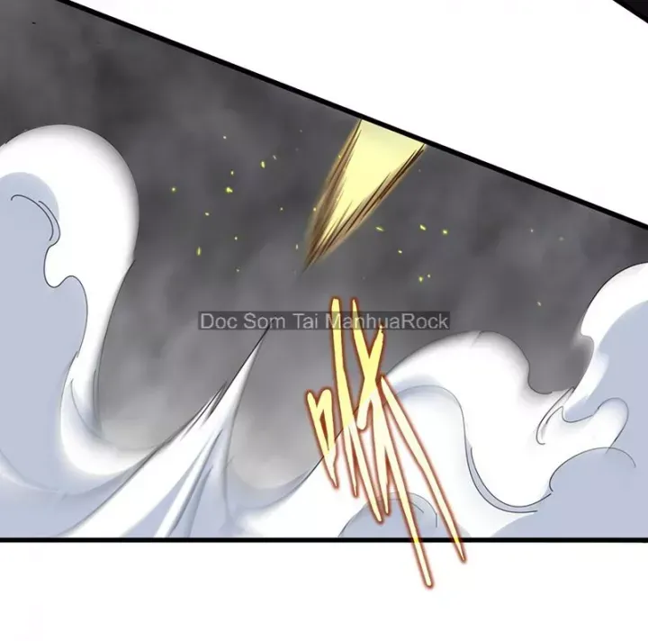 Đại Quản Gia Là Ma Hoàng Chap 731 - Next Chap 732