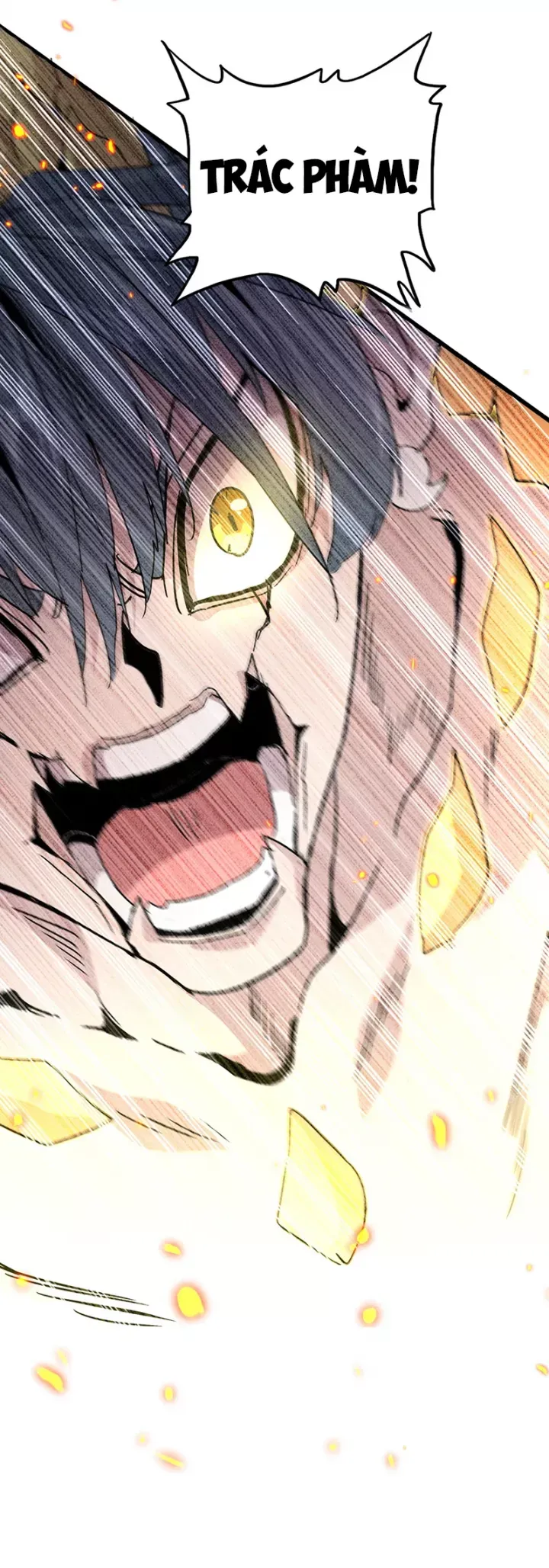 Đại Quản Gia Là Ma Hoàng Chap 731 - Next Chap 732