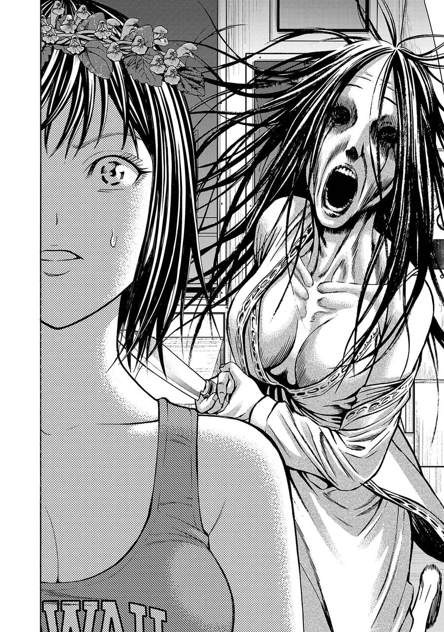 Thiên Tài Bóng Đá, Tiền Đạo Số 1 Chap 273 - Next Chap 274